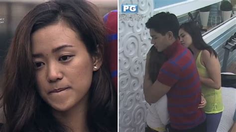 jayme marques scandal|ABS.
